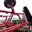 case-ih-3900-image-5