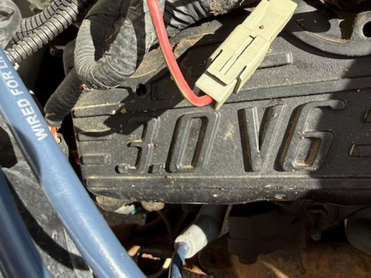 1993-ford-ranger-xl-image-20