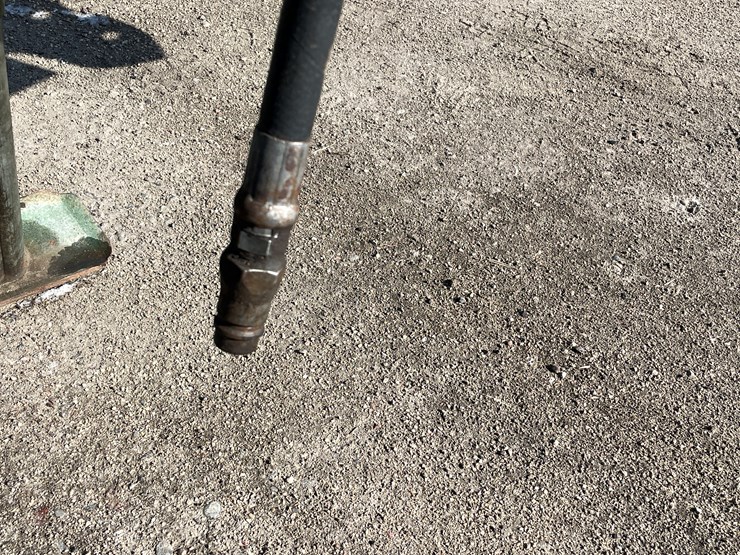 john-deere-8200-image-12