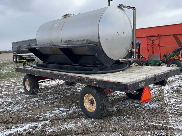 1200-ss-tank-w/10-ton-colby-gear-image-6