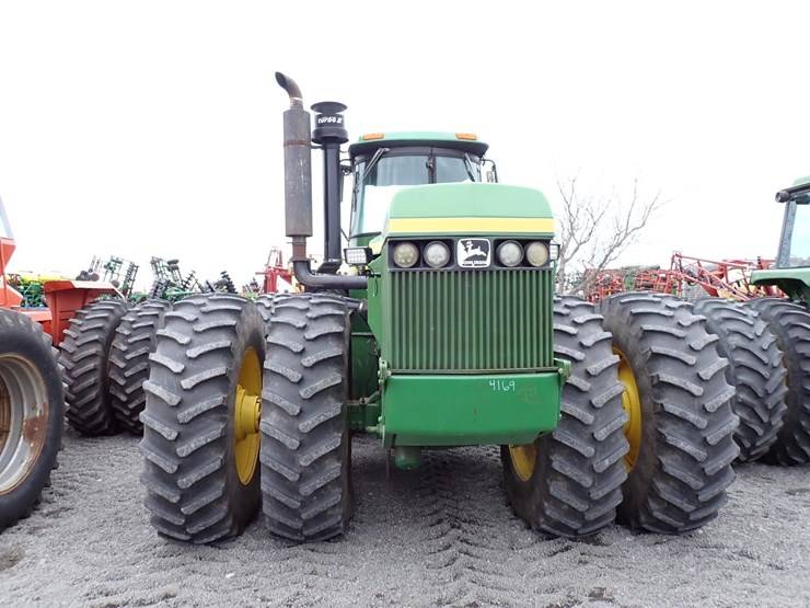 john-deere-8650-image-2
