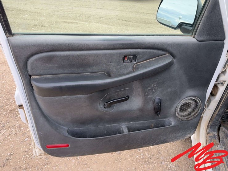 2007-chevrolet-silverado-1500-image-23