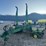 john-deere-12-image-1