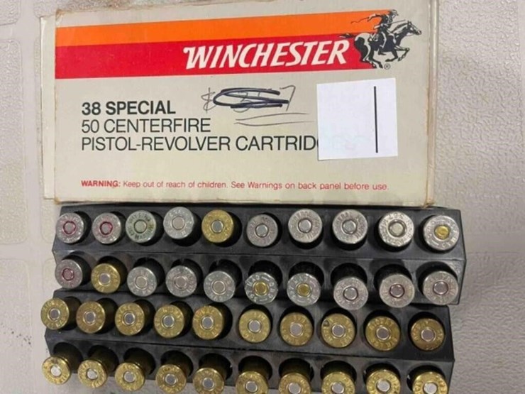 .357-mag-&-.38-ammo-image-1