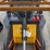 mini-skid-steer-clawler---sdll60---420cc-image-3