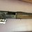 browning-auto-5-magnum-twelve-12ga-shotgun-image-3
