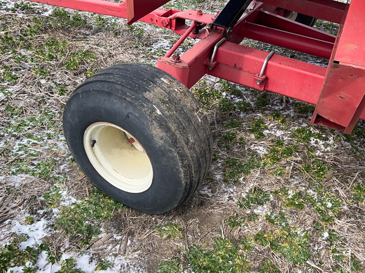 30'-horst-head-cart-image-13