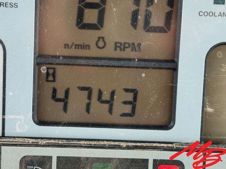 1996-leon-1000-image-35