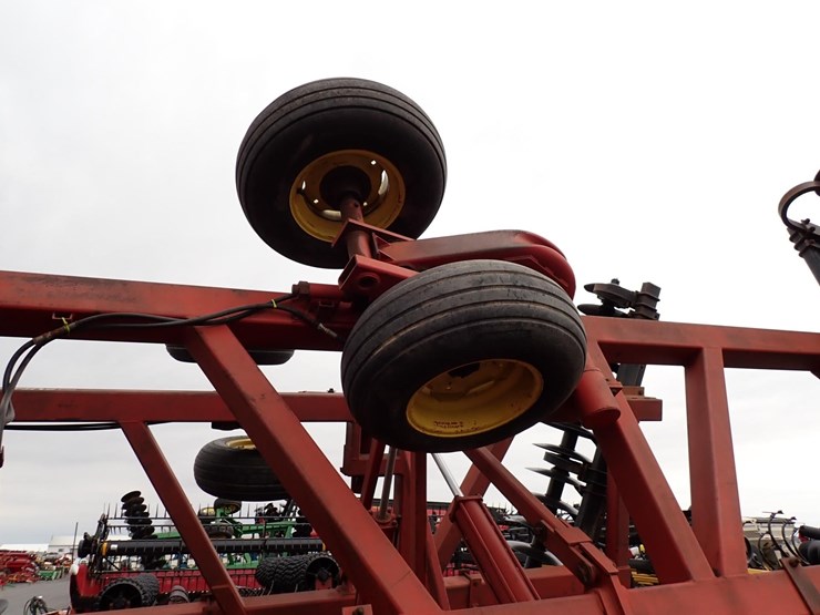 sunflower-1433-25-image-7