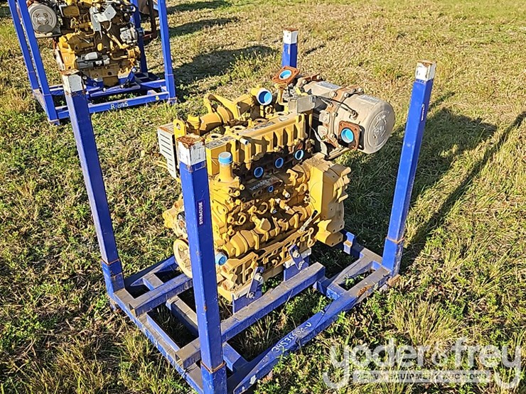 caterpillar-c3.3-image-4