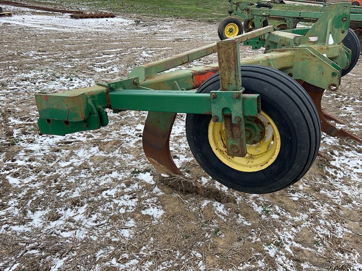 case-513v-9-shank-v-ripper-image-4