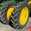 2024-john-deere-8r-310-image-15