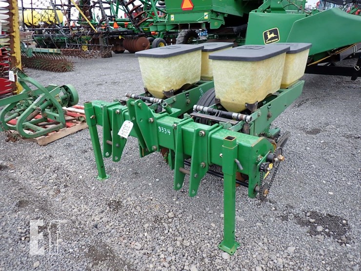 john-deere-7000-image-2