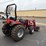 #1022-•-mahindra-2638-tractor-with-loader-(eau-claire,-wi)-image-4