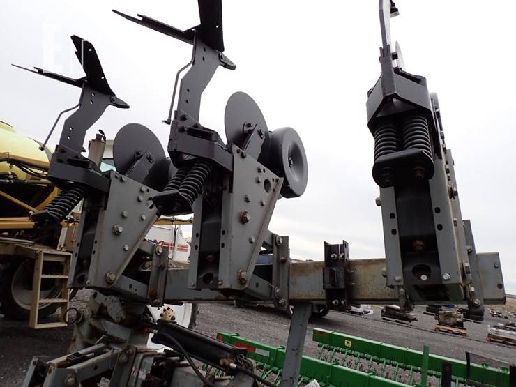 hiniker-5000-image-4