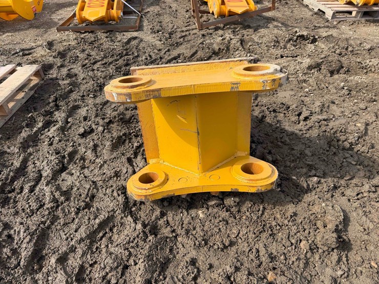 caterpillar-336-image-4