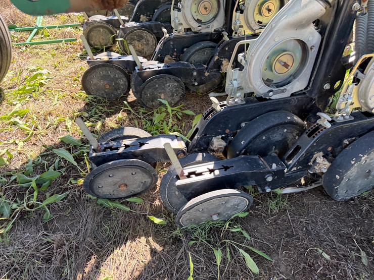 great-plains-3pyp-image-33