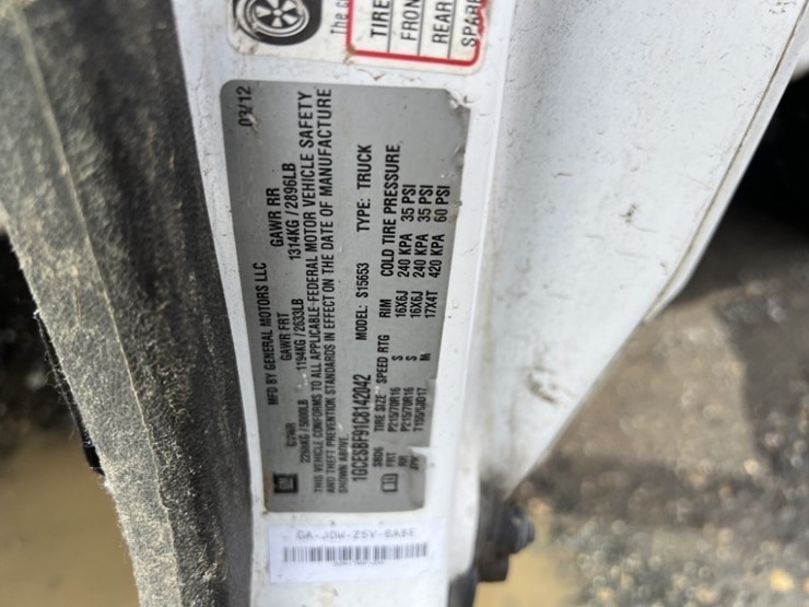 2012-chevrolet-colorado-image-19