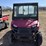 2012-polaris-ranger-image-2