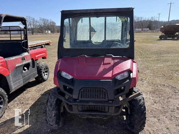 2012-polaris-ranger-image-2