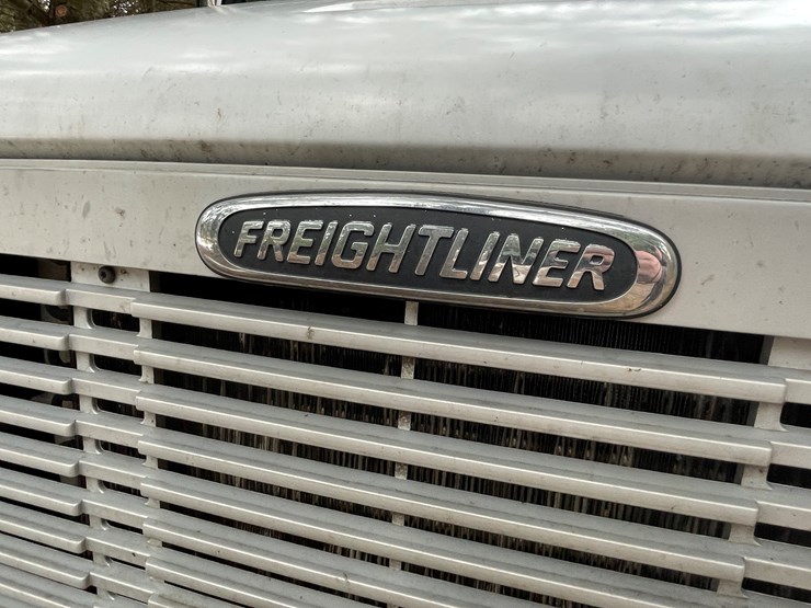 2003-caterpillar-3126-image-9