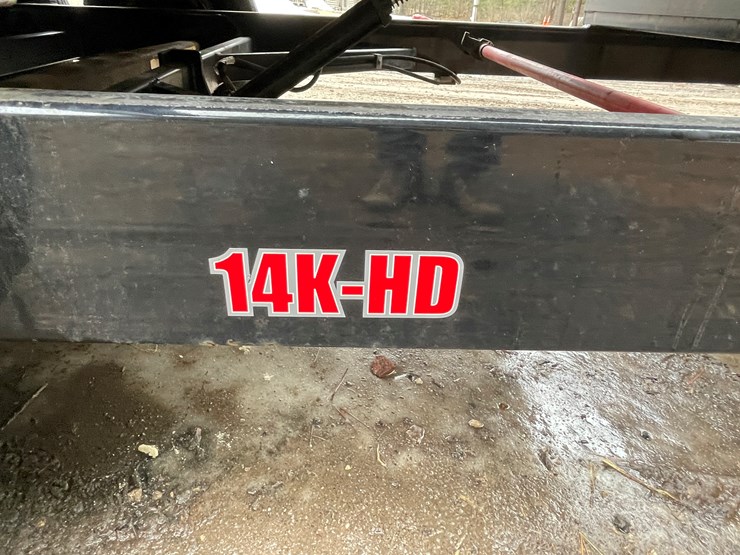 behnke-tiltbed-image-18