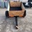 #2494-•-heavy-duty-utility-trailer-image-2