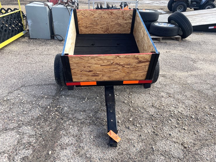 #2494-•-heavy-duty-utility-trailer-image-2