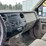2010-ford-f550-xl-sd-image-25