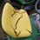john-deere-lx172-image-12