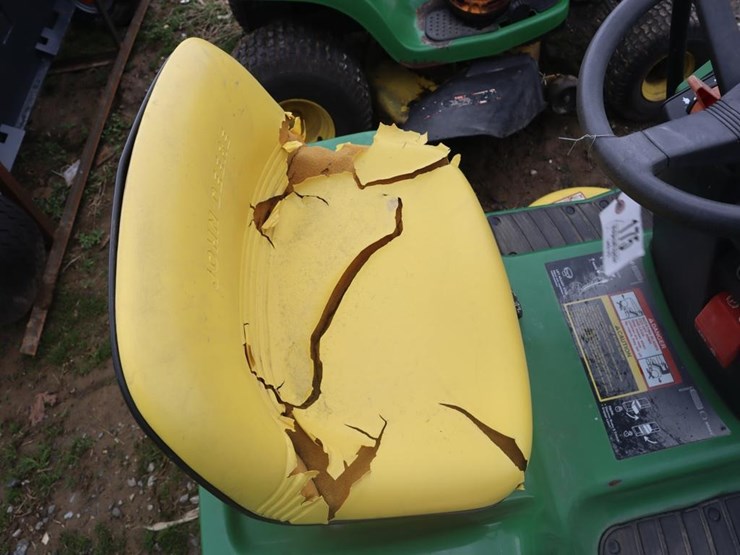 john-deere-lx172-image-12