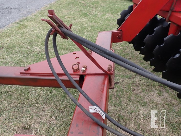 case-ih-770-image-12