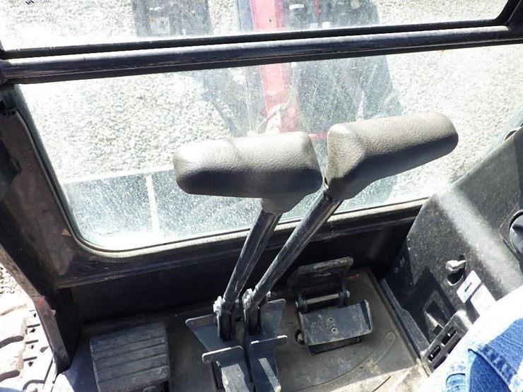 yanmar-vio35-6a-image-41