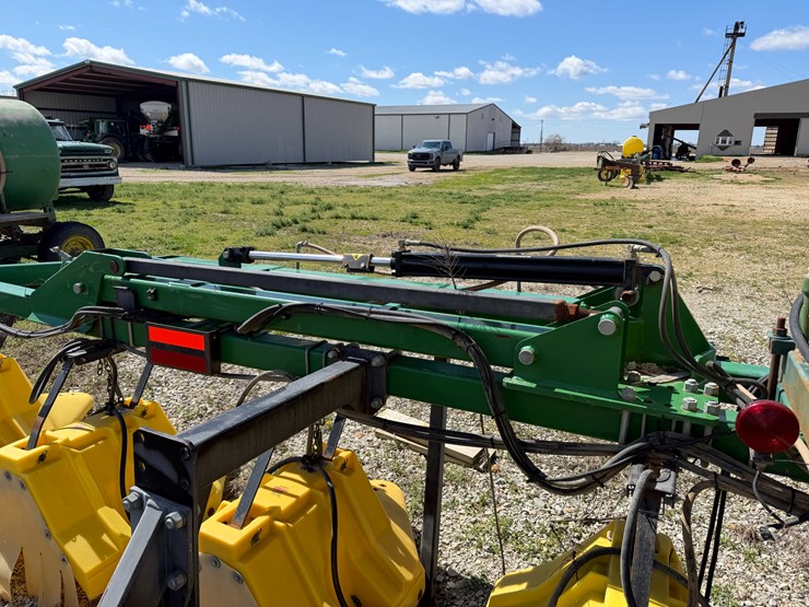 redball-420-image-31