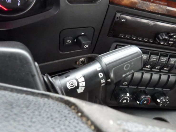 2018-international-lt-image-17