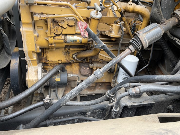 1995-gmc-topkick-image-49