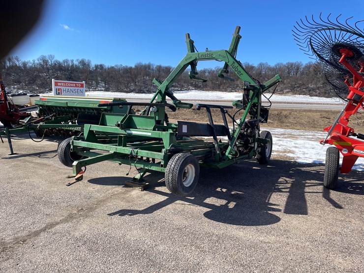 #1011-•-agripac-lastic-9100-image-1