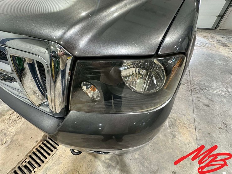 2008-ford-f150-xlt-image-9