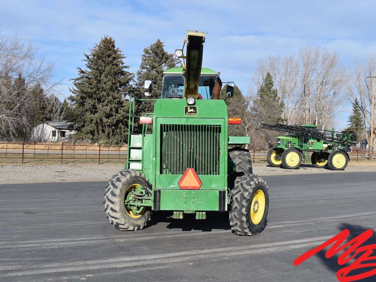 john-deere-6610-image-5