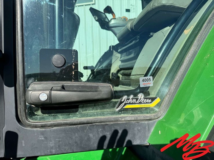 2021-john-deere-7r-350-image-35