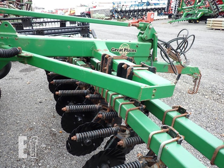 1994-great-plains-1500-image-11