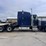 2000-peterbilt-379-image-6