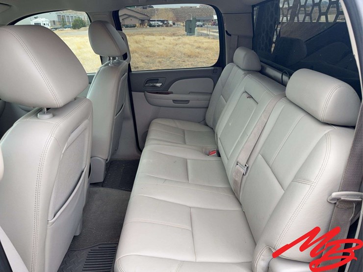 2009-gmc-sierra-2500-image-35