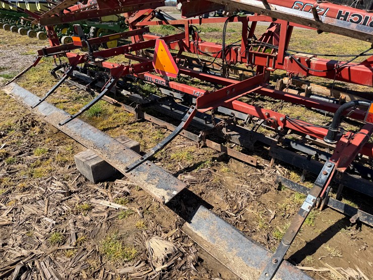 wil-rich-1430-image-49