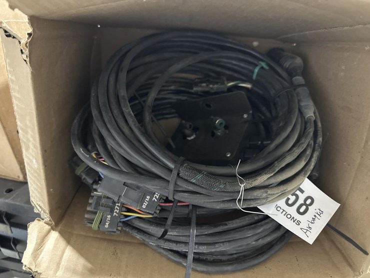 john-deere-a-image-1