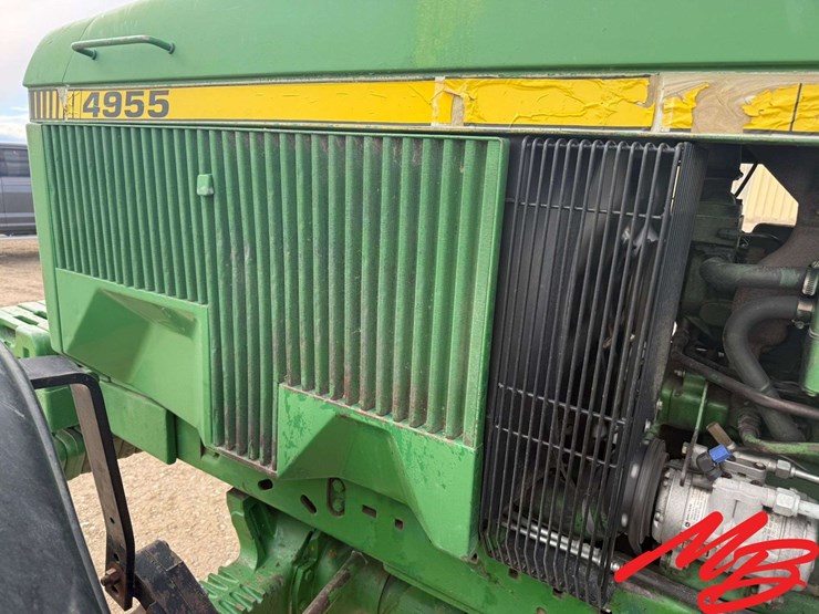 john-deere-4955-image-14