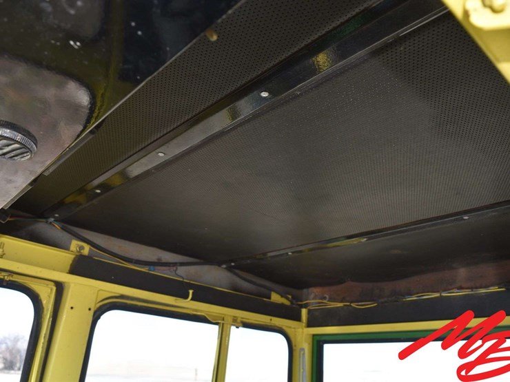 1966-john-deere-5020-image-44