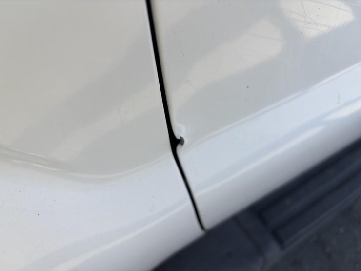 2013-ford-f250-image-29