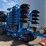 2023-lemken-solitair-dt600-drill-image-2