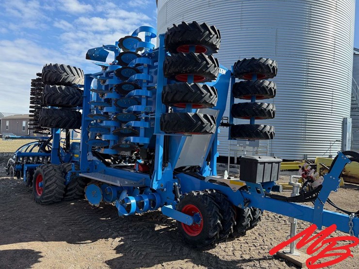 2023-lemken-solitair-dt600-drill-image-2